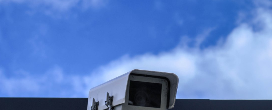tampa cctv cameras