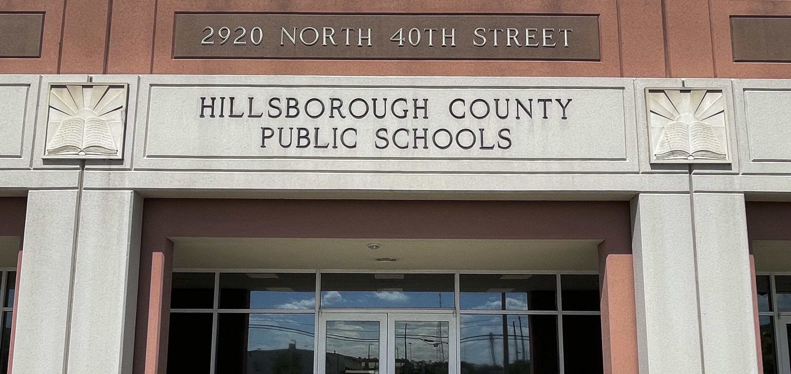 Hillsborough County Public Schools: ISC Client Spotlight